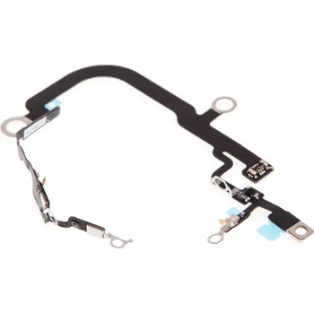 Bluetooth anténa pro Apple iPhone Xs Max - kvalita A+