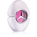 Mercedes-Benz Woman EDP Tester 90 ml