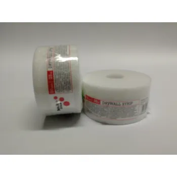 Skelná páska 25mm Tornádo 50 m