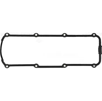 Automobilové těsnění Těsnění, kryt hlavy válce VICTOR REINZ 71-31691-00