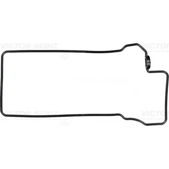 Automobilové těsnění Těsnění, kryt hlavy válce VICTOR REINZ 71-52976-00