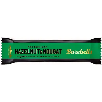 Barebells Protein Bar 55 g