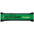 Barebells Protein Bar 55 g