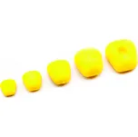 Enterprise tackle Umělá kukuřice - MINI plovoucí žlutá 10ks