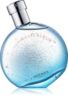 Dámský parfém Hermès Eau des Merveilles Bleue W EDT