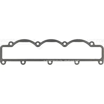 Automobilové těsnění Těsnění, koleno sacího potrubí VICTOR REINZ 71-37457-00