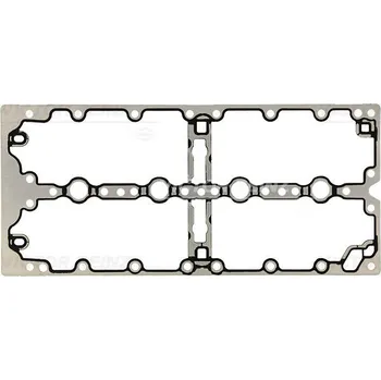 Těsnění motoru Těsnění, kryt hlavy válce VICTOR REINZ 71-37551-00