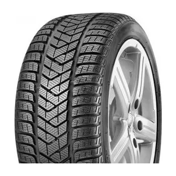 Zimní osobní pneu osobní zimní Pirelli Winter SottoZero III 225/55 R17 * 97H