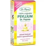 Dr. Popov Psyllium