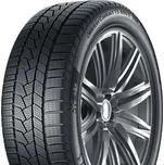 osobní zimní Continental WinterContact TS 860 S 245/35 R20 FR 95W