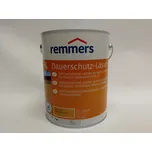 Remmers Gmbh Remmers - Langzeit Lasur UV 5L pinie