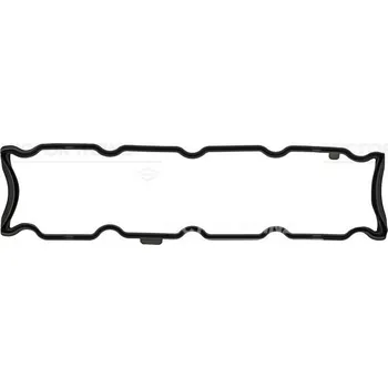 Těsnění motoru Těsnění, kryt hlavy válce VICTOR REINZ 71-25942-00