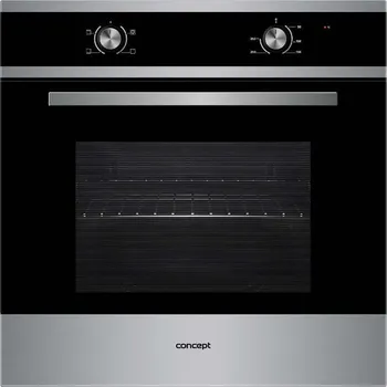 Vestavná trouba Concept ETV5360