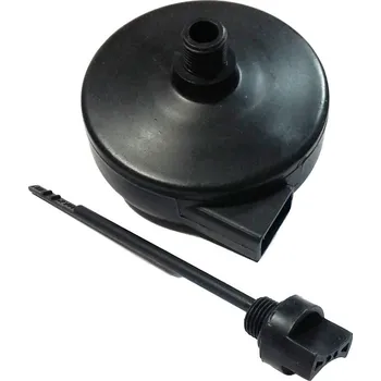 METABO 1001741426 sací filtr a měrka pro ClassicAir 255