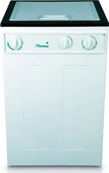 Pračka ROMO R 190.1