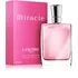 Dámský parfém Lancome Miracle W EDP