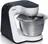Kuchyňský robot BOSCH MUM 50131