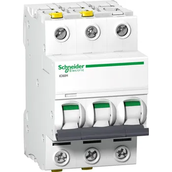 Jistič Schneider Electric A9F07304