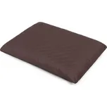 Reedog Elis matrace 54 x 37 cm