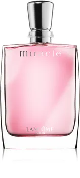 Dámský parfém Lancome Miracle W EDP