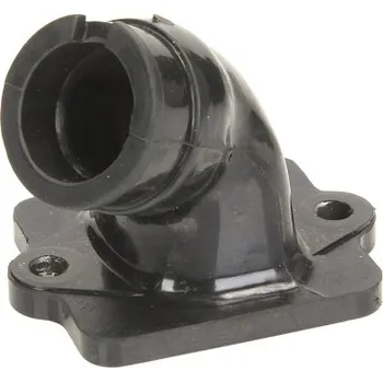 Karburátor příruba karburátoru prodloužená GILERA , PIAGGIO 2T 23 mm