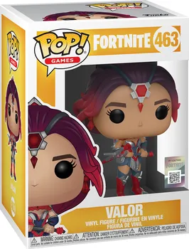 Figurka Funko Pop! Fortnite 9 cm