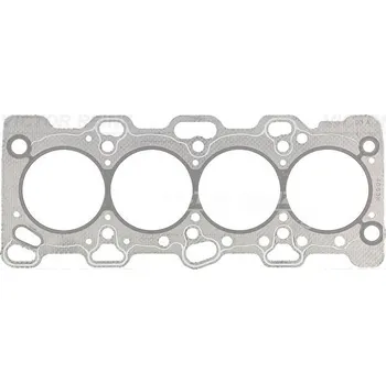 Automobilové těsnění Těsnění, hlava válce VICTOR REINZ 61-52950-00