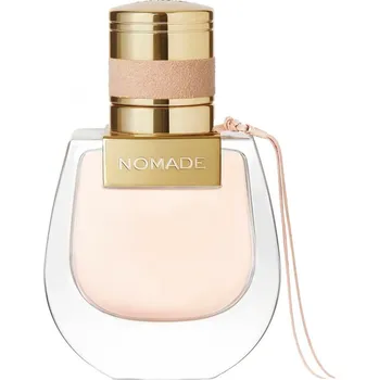 Chloé Nomade W EDP