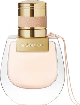 Dámský parfém Chloé Nomade W EDP