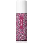 Energy Group Spiron 50 ml