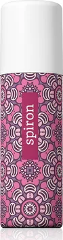 Energy Group Spiron 50 ml