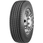 Goodyear UrbanMax MCD Trac 455/45 R22,5…