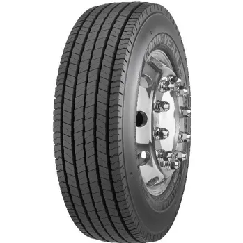 Goodyear UrbanMax MCD Trac 455/45 R22,5 166 J