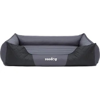 Pelíšek pro psa Reedog Premium 65 x 50 cm