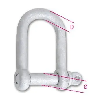 Stahovací páska ŠROUBENÍ PROTÁHLÉ-MODEL 8531/20 DOR. 1,6T POZINK (ŠROUBENÍ PROTÁHLÉ-MODEL 8531/20 DOR. 1,6T POZINK)