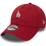 New Era 940 MLB Shadow Tech LA Melange…