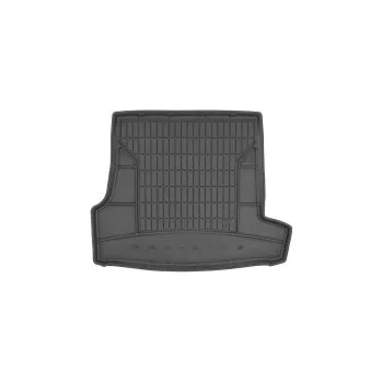 Autodoplněk Gumová vana do kufru Frogum VW Passat B5 Sedan -- rok výroby 1996-2000