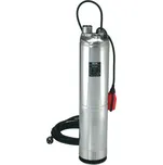 DAB PULSAR 50/80 T-NA, ponorné čerpadlo, 400V
