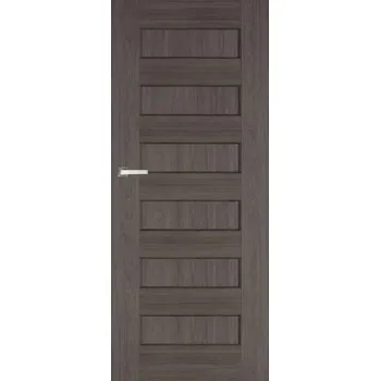 Interiérové dveře DRE interiérové dveře DRE ELSA A