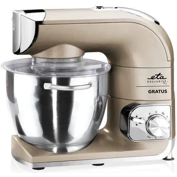Kuchyňský robot ETA Gratus 002890020