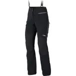 Direct Alpine Couloir Plus Lady 1.0 Black