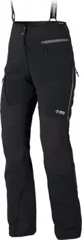 Snowboardové kalhoty Direct Alpine Couloir Plus Lady 1.0 Black