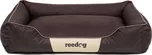 Reedog Perfection 84 x 65 cm