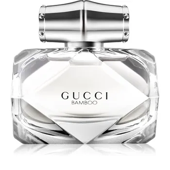 Gucci Bamboo W EDP