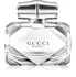 Dámský parfém Gucci Bamboo W EDP