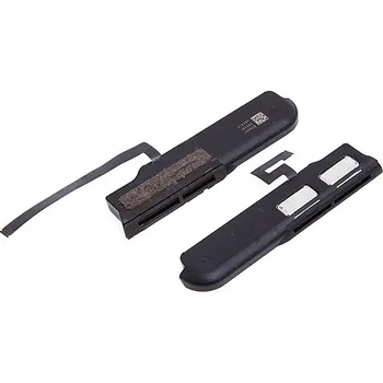 Náhradní reproduktor k notebooku Reproduktory pro Apple iPad Air 1 - pravý + levý - kvalita A+