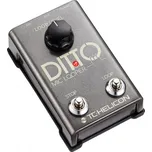 TCE Electronic Ditto Mic Looper