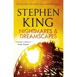 Nightmares and Dreamscapes - King…