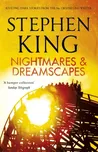 Nightmares and Dreamscapes - King…