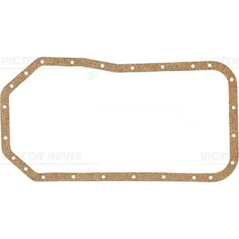 Těsnění motoru Těsnění, olejová vana VICTOR REINZ 71-52462-00